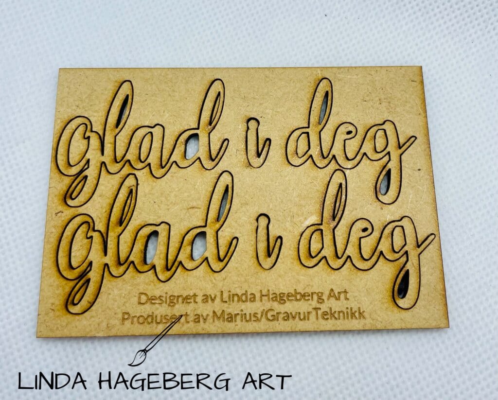 Glad i deg 02