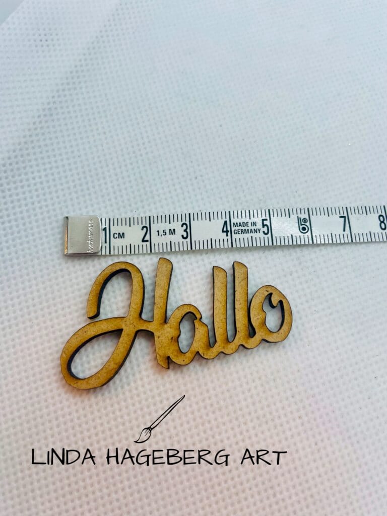 Hallo 02