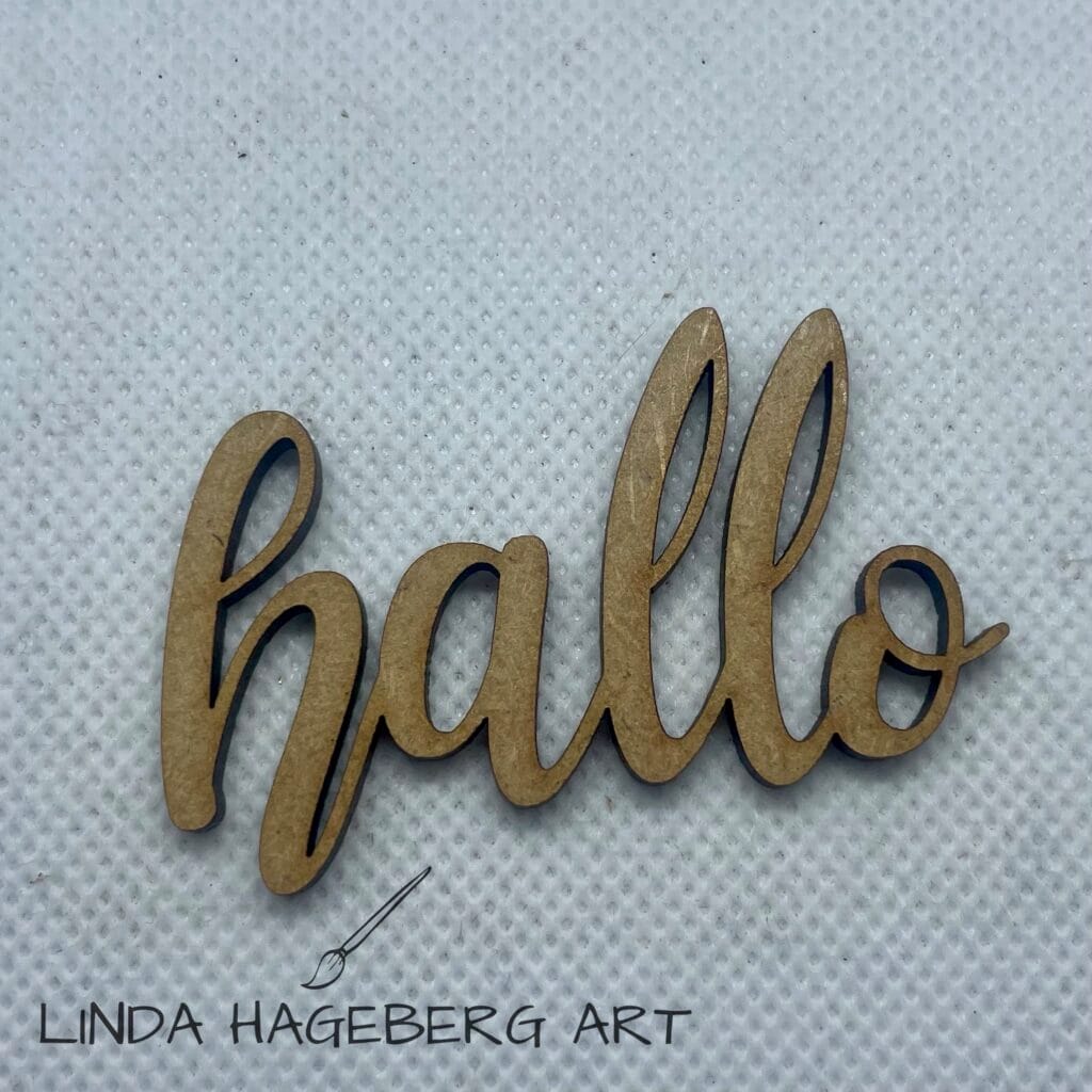 Hallo 01