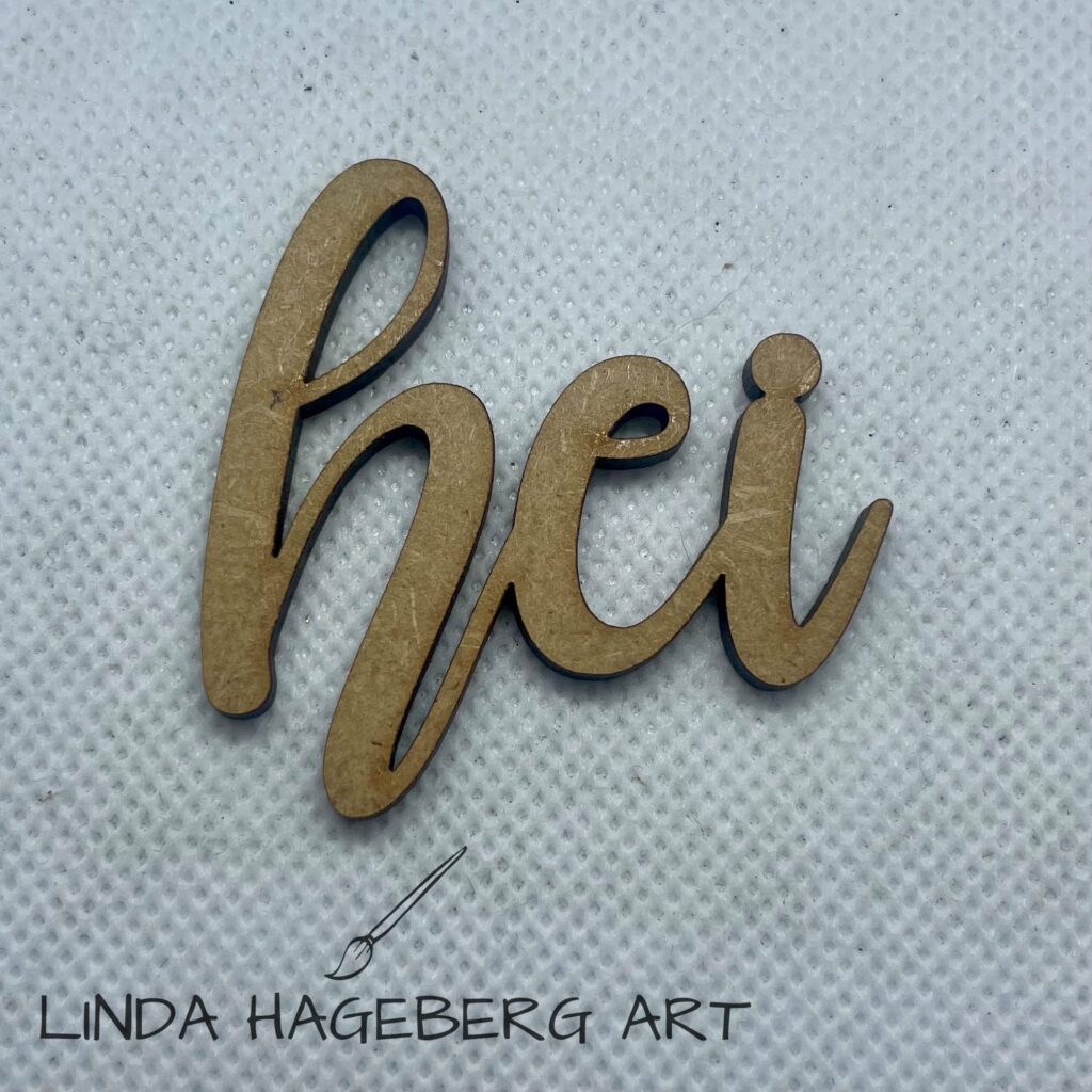 Hei