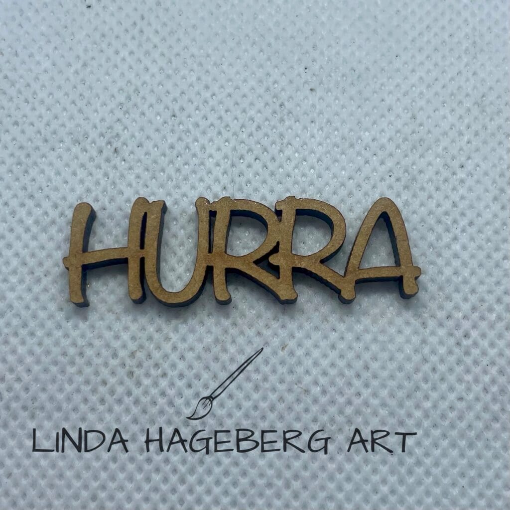 Hurra 01