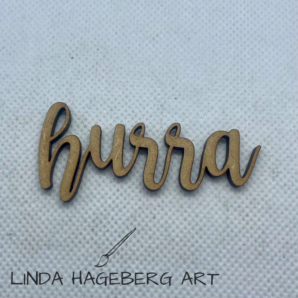 Hurra 02