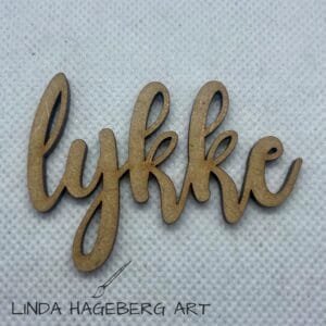 Lykke 01