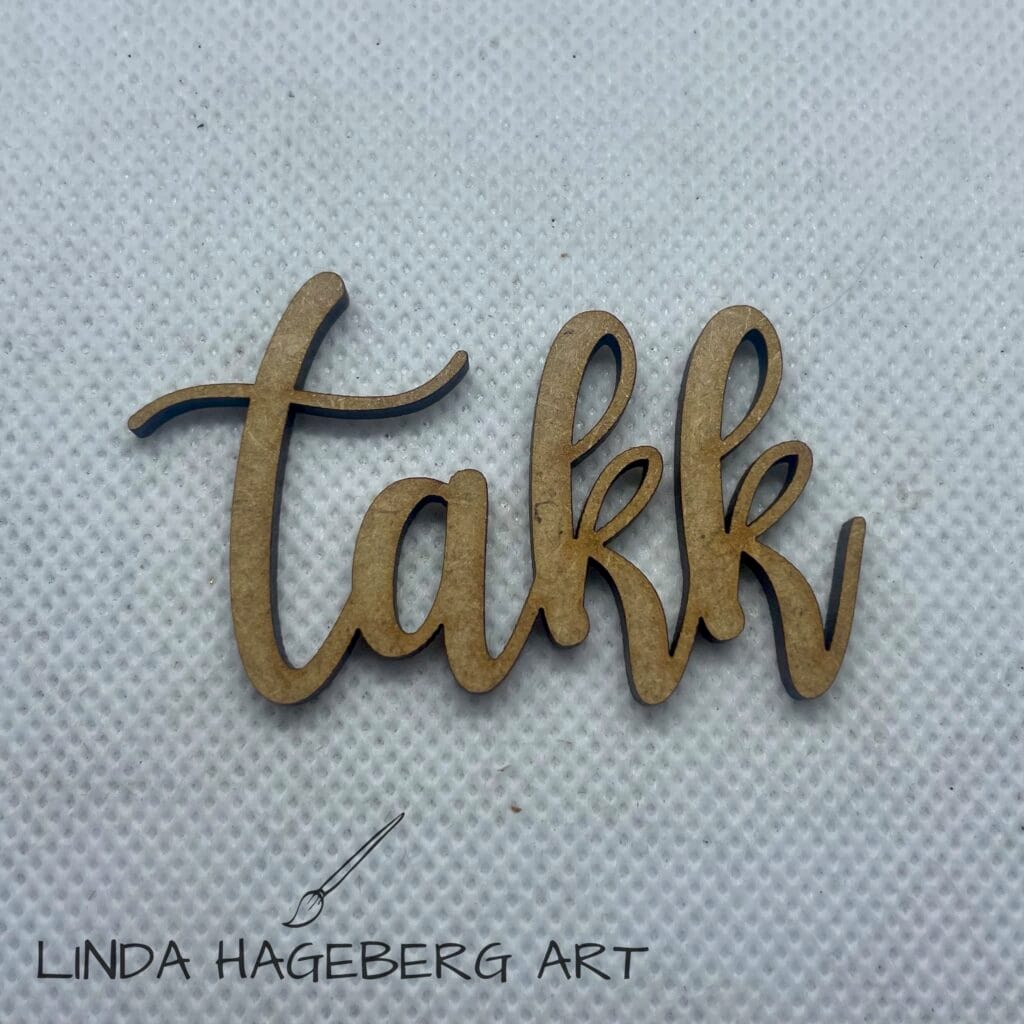 Takk