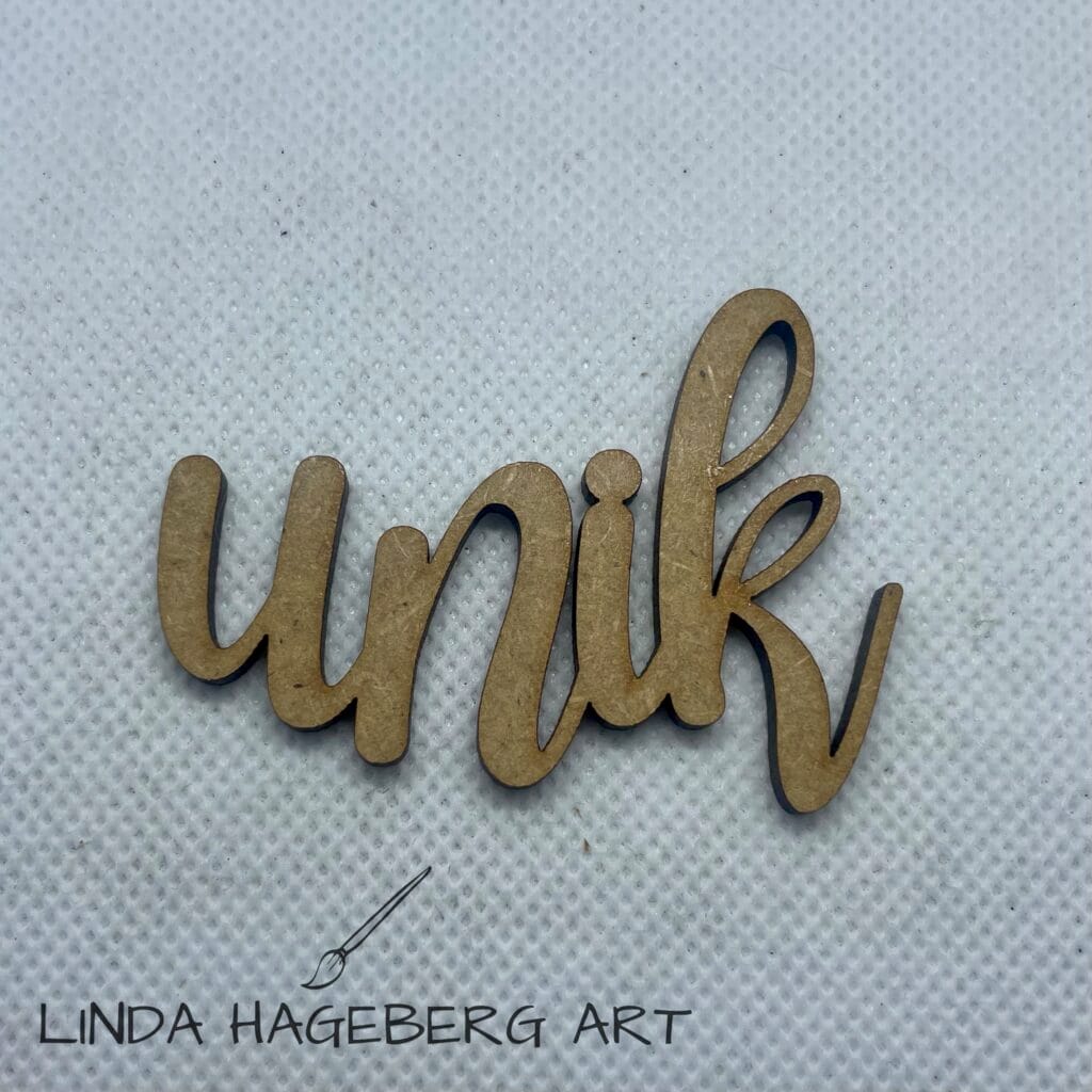 Unik
