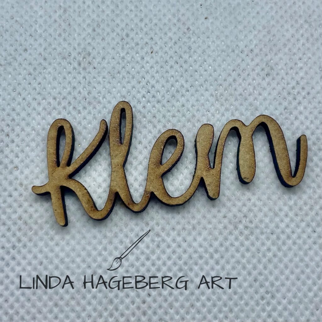Klem 02