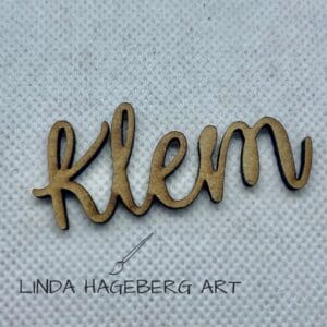 Klem 02
