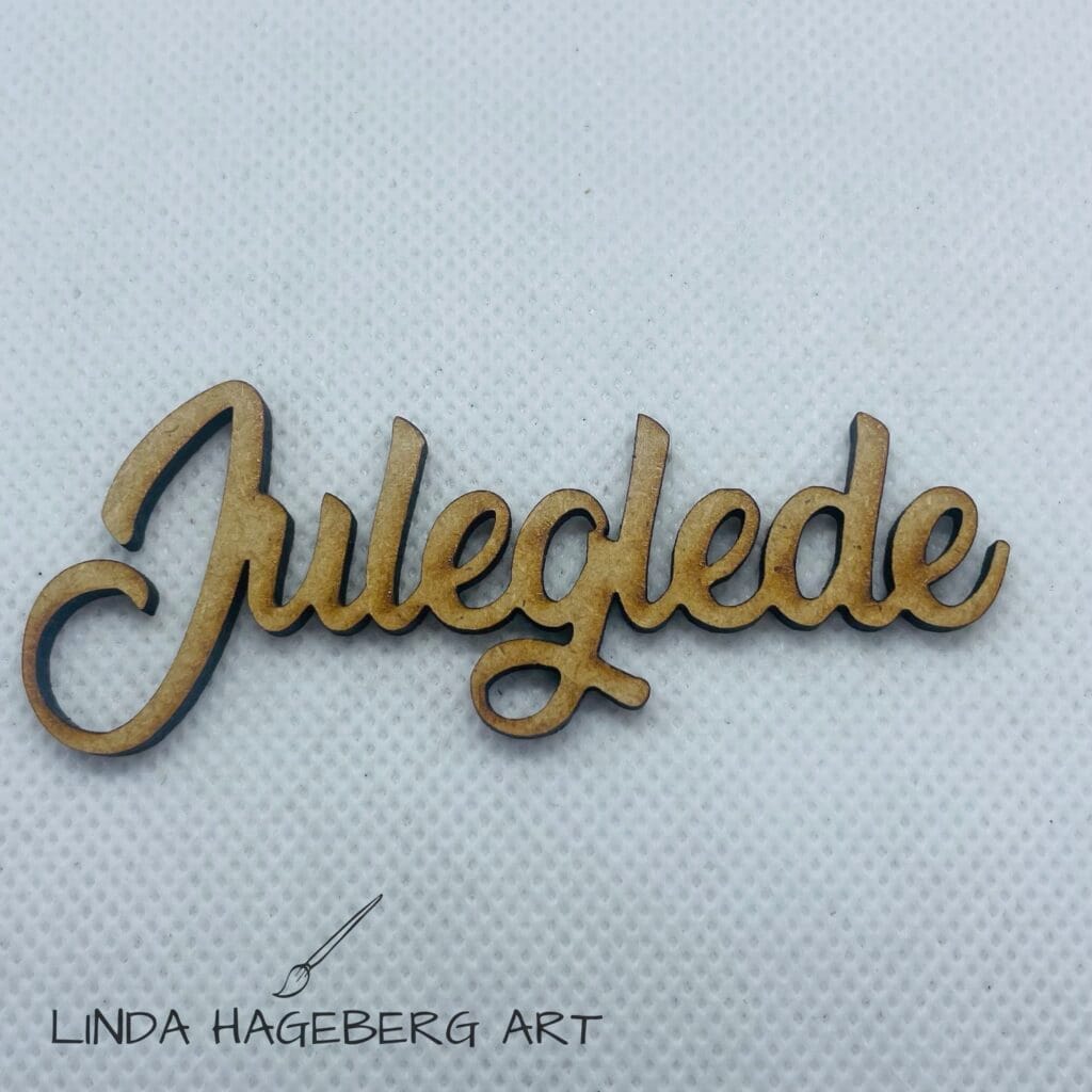Juleglede 01