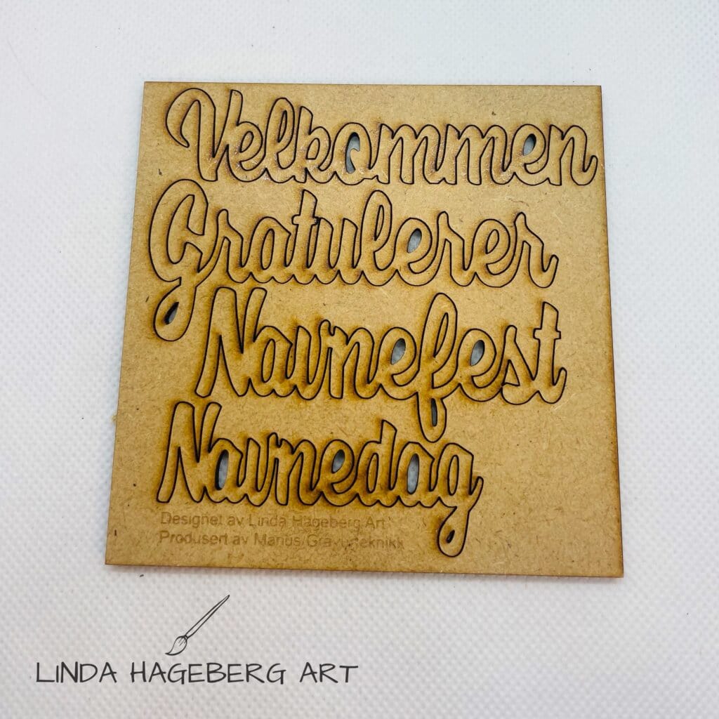Navnedag