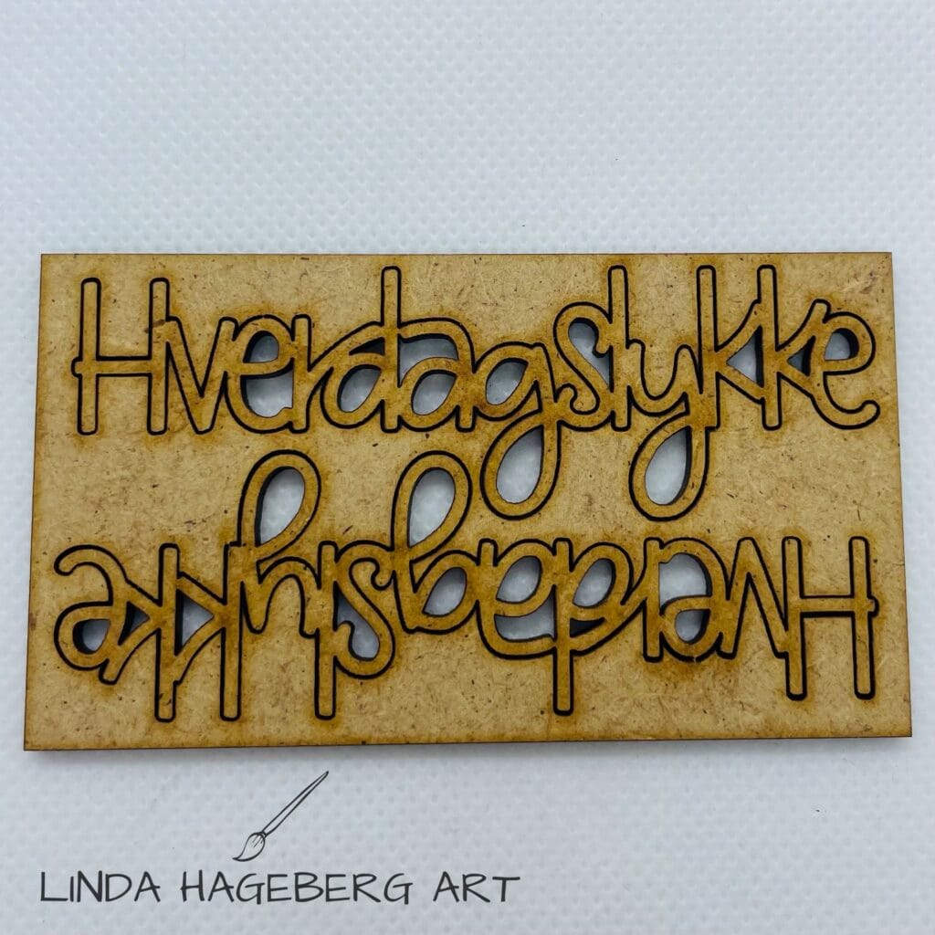 Hverdagslykke