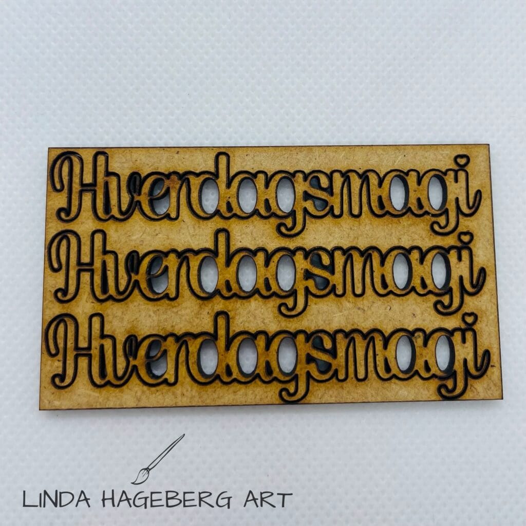 Hverdagsmagi 02