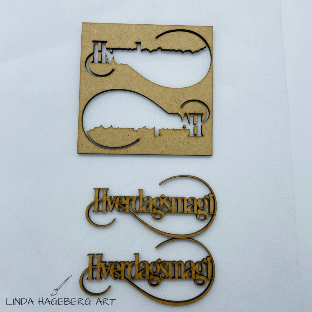 Hverdagsmagi 01