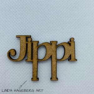 Jippi