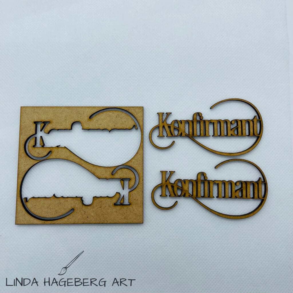 Konfirmant