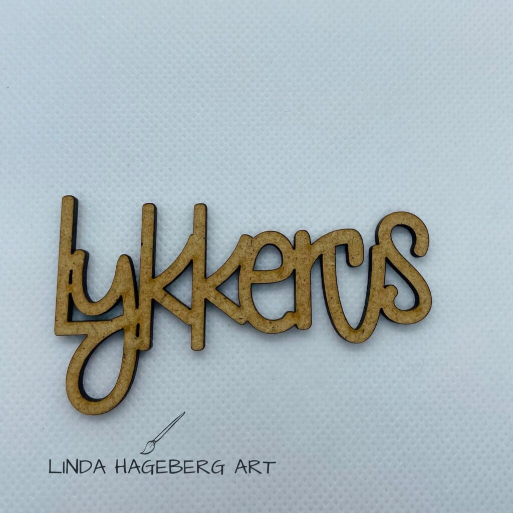 Lykkerus 01