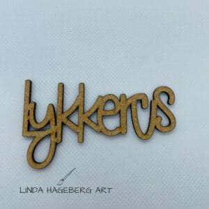 Lykkerus 01