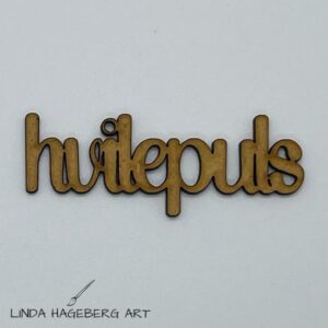 Hvilepuls