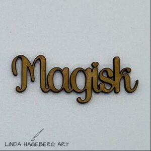 Magisk 01