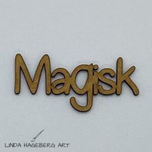 Magisk 02