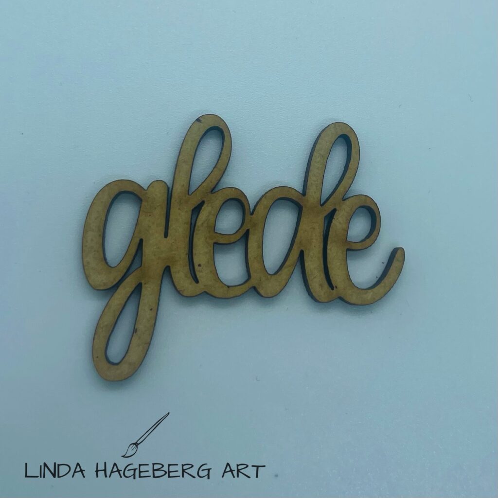 Glede 01