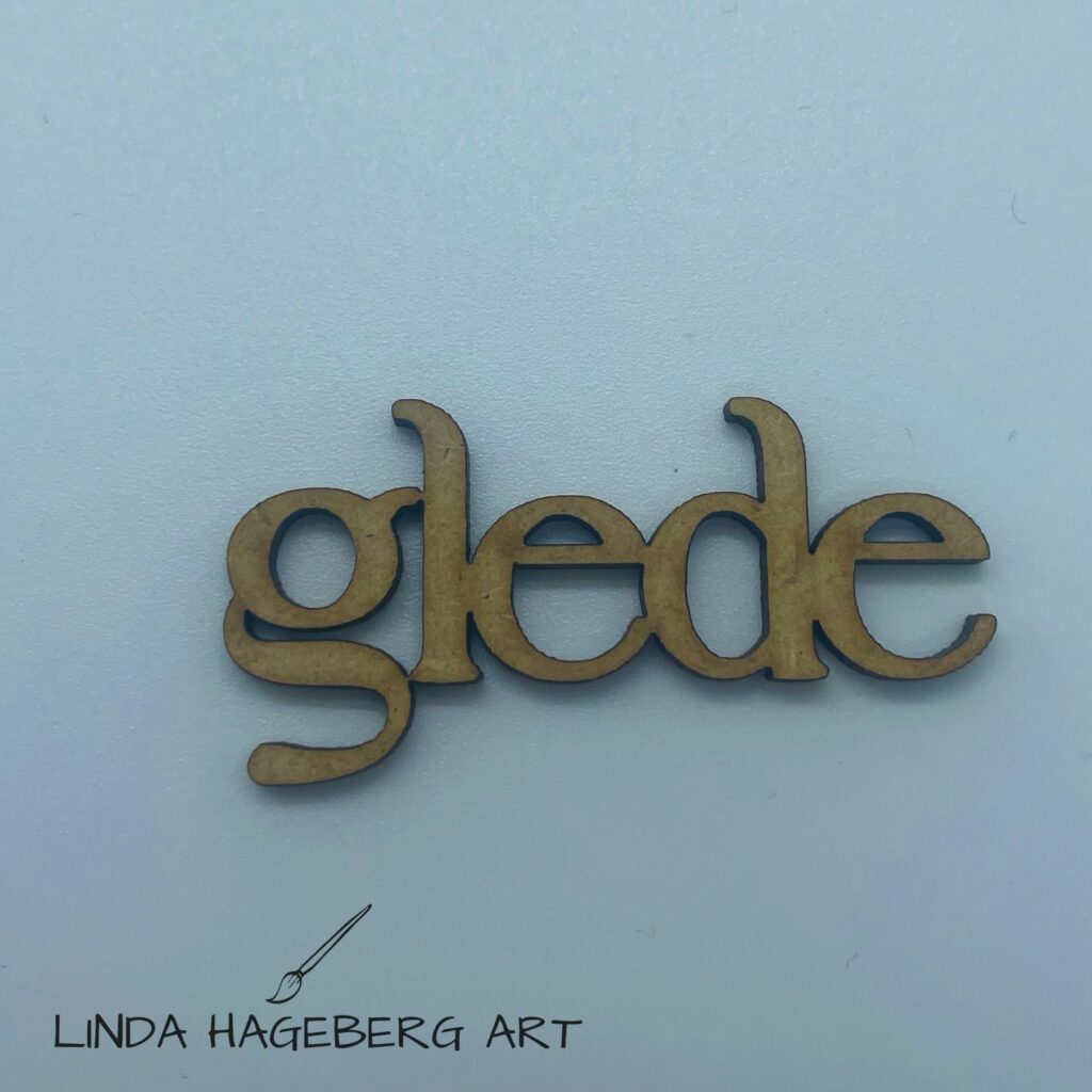 Glede 02