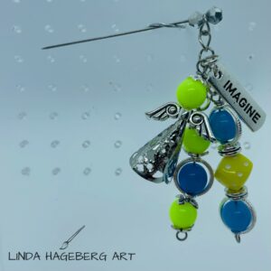 Limnål 86