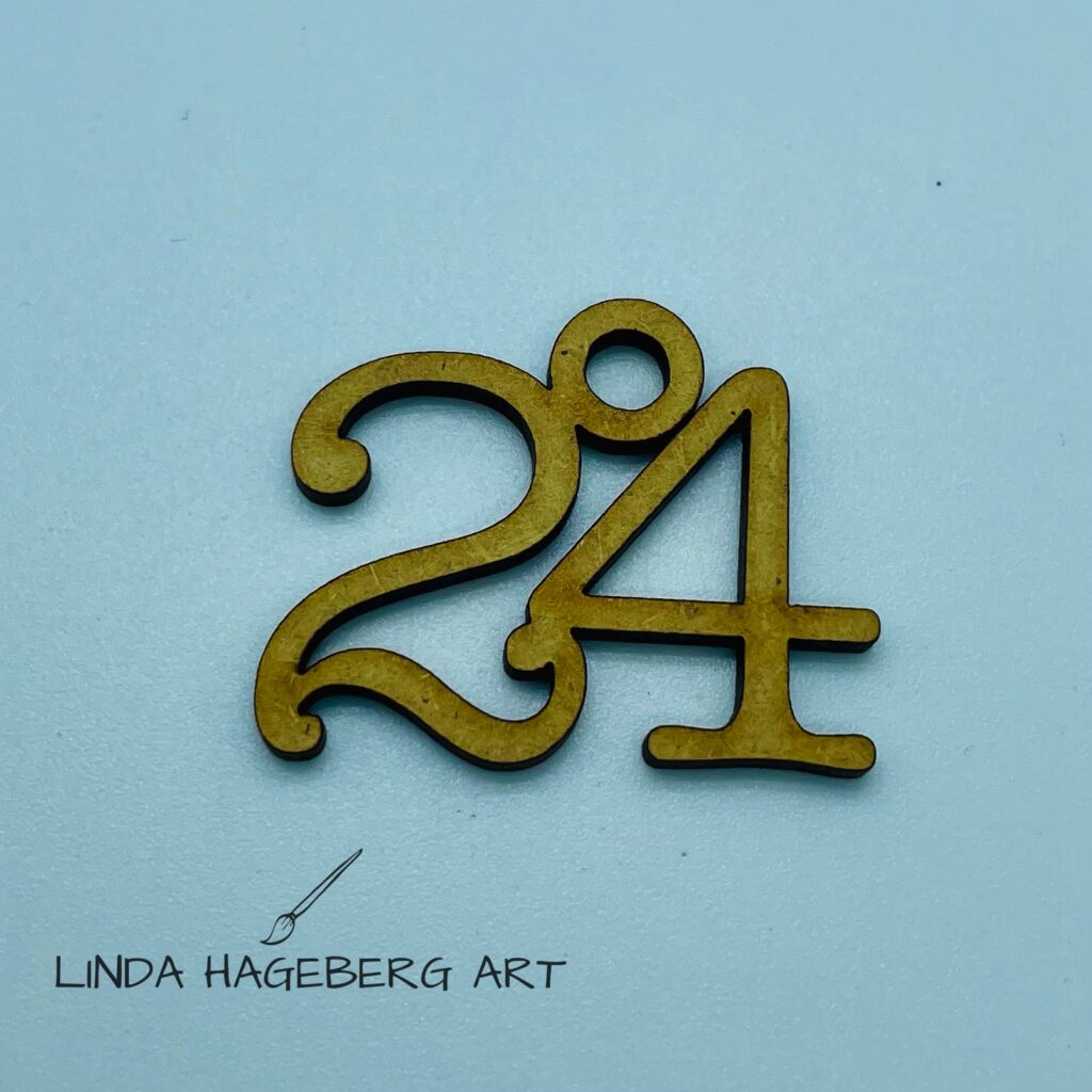 24