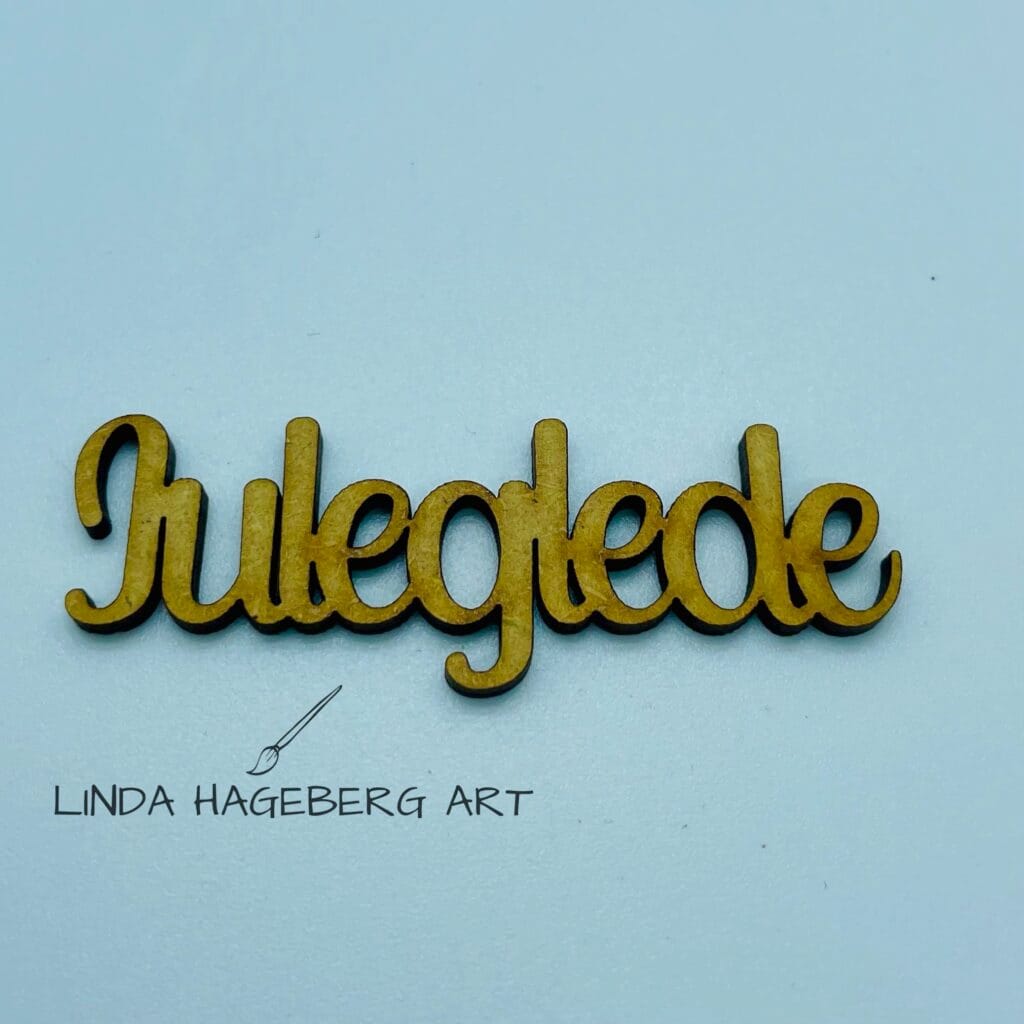 Juleglede 02