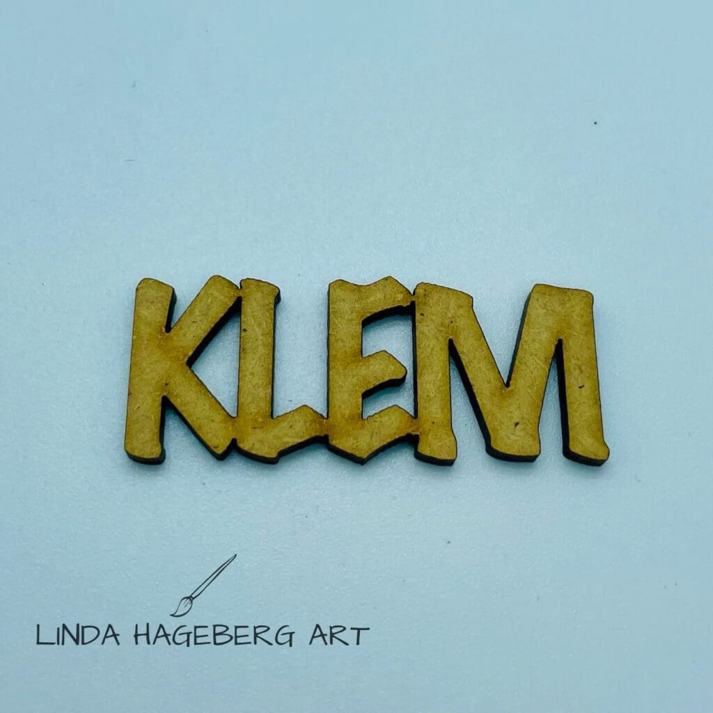 Klem 03