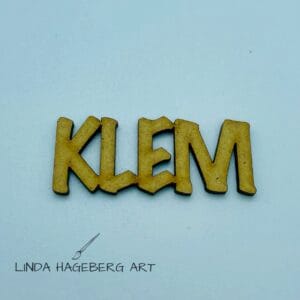 Klem 03