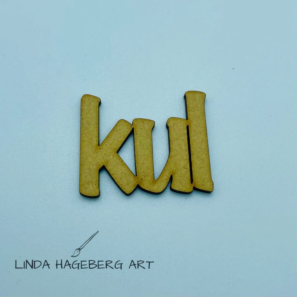 Kul