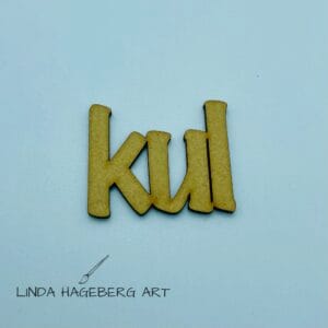 Kul