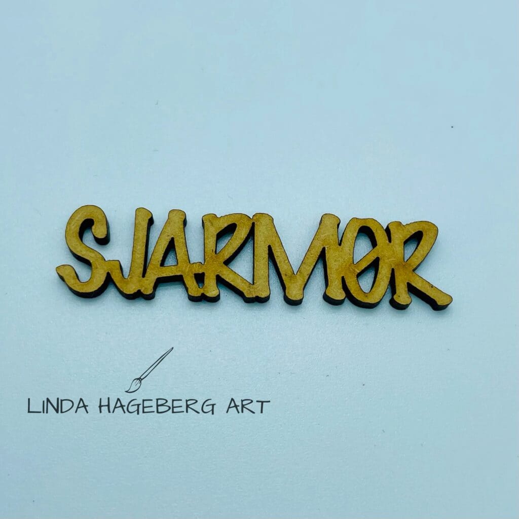 Sjarmør