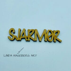 Sjarmør