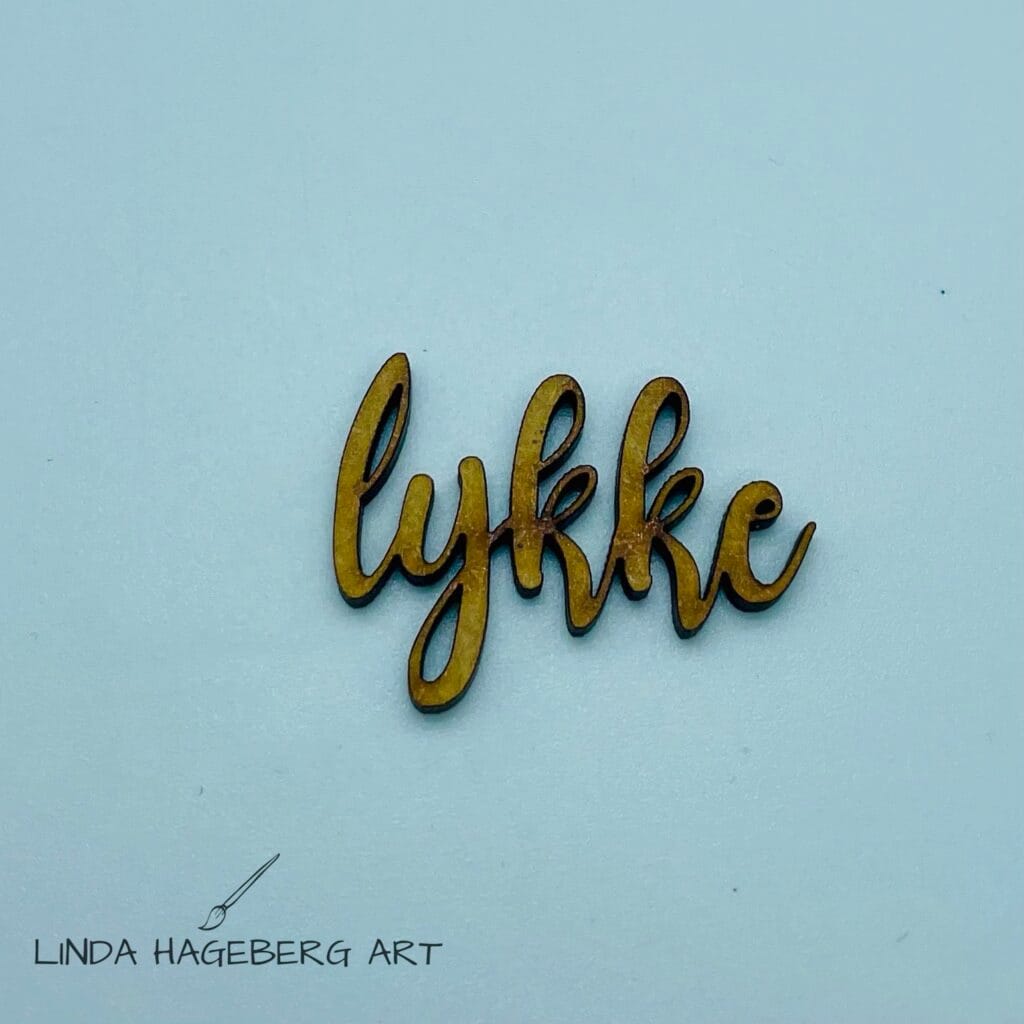 Lykke 01 (liten)