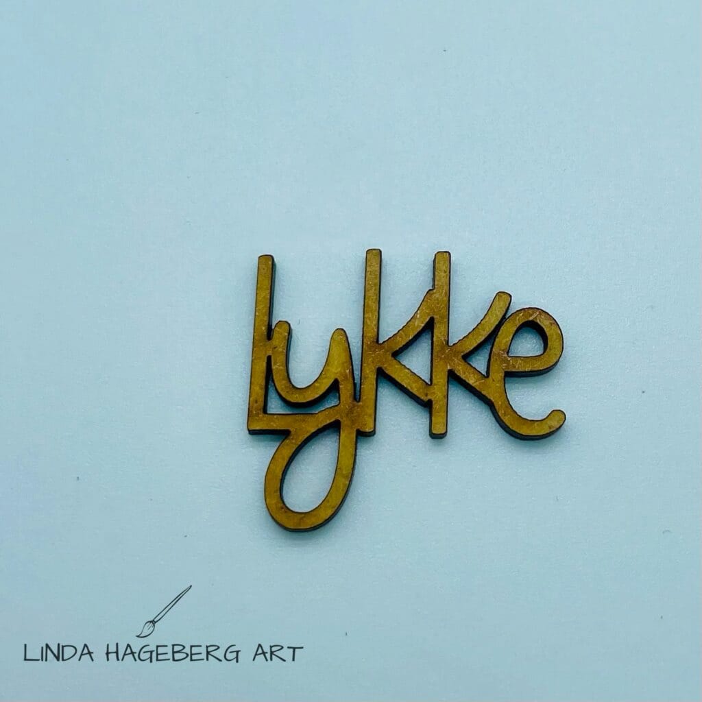 Lykke 02 (liten)