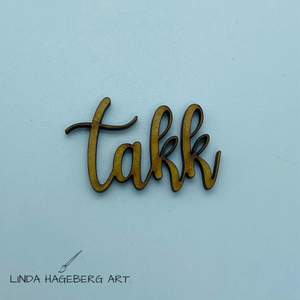 Takk 01 (liten)